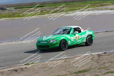 media/Mar-25-2023-CalClub SCCA (Sat) [[3ed511c8bd]]/Group 5/Race/